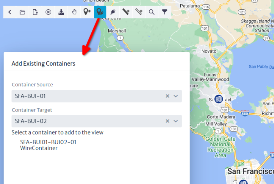 ../_images/add_existing_containers.PNG