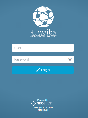 ../_images/login_page.png
